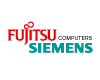 Fujitsu Siemens