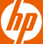 Hewlett Packard